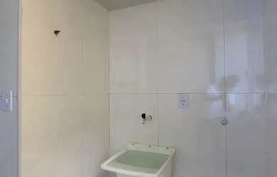 Imagem 4: MUTOND0 - APTº 2 QUARTOS - REFORMADO