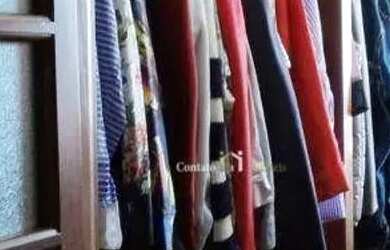 Imagem 15: Sobrado Residencial à venda, Samambaia Parque Residencial, Atibaia - SO0008