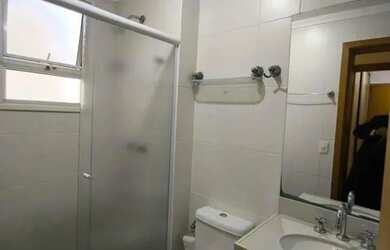 Imagem 12: APARTAMENTO - TAMBORÉ - SP