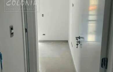 Imagem 5: Apartamento para venda ou locação - Vila São Pedro, Santo André