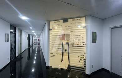 Imagem 16: Sala para alugar por R$ 4500.00, 30.00 m2 - CENTRO - JOINVILLE/SC