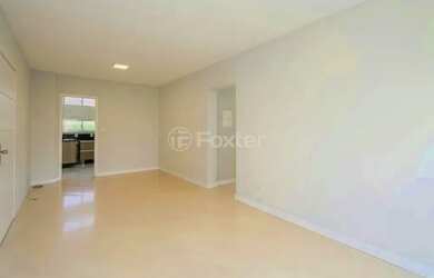 Imagem 7: Apartamento à venda Rua Germano Petersen Júnior, Auxiliadora - Porto...