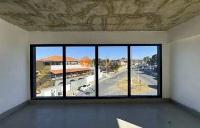 Imagem 6: Sala Comercial com 33m² no bairro Frimisa em Santa Luzia