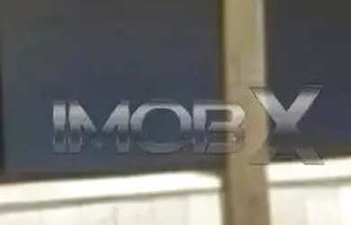 Imagem 11: Casa à venda em Vila Industrial, Bauru-SP