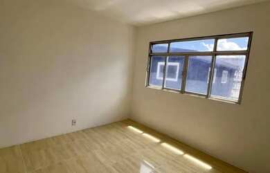 Imagem 13: Casa de 2 quartos em Galo Branco - São Gonçalo - RJ