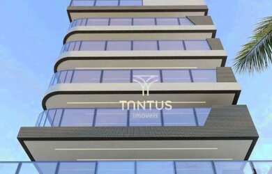 Imagem 9: Apartamento com 3 dormitórios à venda, 177 m² por R$ 2.600.000,00 -...