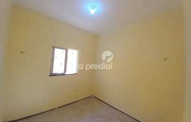 Imagem 15: Seu novo lar no Jardim das Oliveiras espera por você!