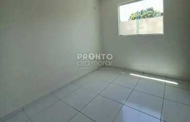 Imagem 15: JARDIM ATLANTICO OLINDA , Vendo Apto novo 2Quartos com Suíte - LIGUE...