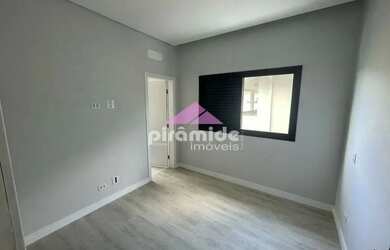 Imagem 12: Casa com 4 suítes à venda, 210m² por R$ 2.350.000,00 - Urbanova - São...