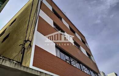 Imagem: O apartamento possui 3 Dormitórios, 3 Banheiros, 1 Vaga na