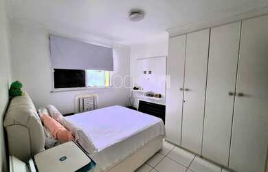 Imagem 11: Recreio dos Bandeirantes