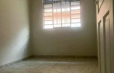 Imagem 10: 1617 Excelente casa na Parada 40 São Gonçalo