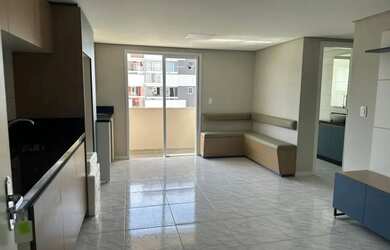 Imagem 3: CAXIAS DO SUL - Apartamento Padrão - VILA VERDE