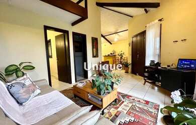 Imagem 3: Casa com 2 dormitórios à venda, 67 m² por R$ 550.000,00 - Baia Formosa...