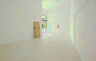 Imagem 5: Loja para alugar, 44 m² por R$ 3.100,00/mês - Velha - Blumenau/SC