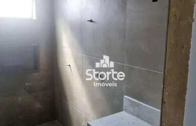 Imagem 13: Casa com 3 dormitórios à venda, 134m² por R$ 720.000 - Bem Viver Sul...