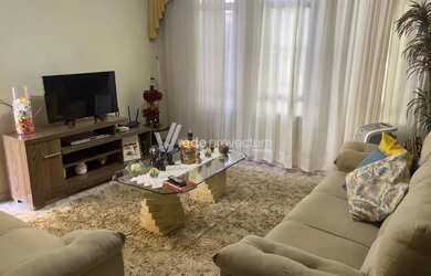 Imagem 7: casa - Betel - Paulínia. Varanda, Imóvel novo, 145m² de Áreae2 Vagas...