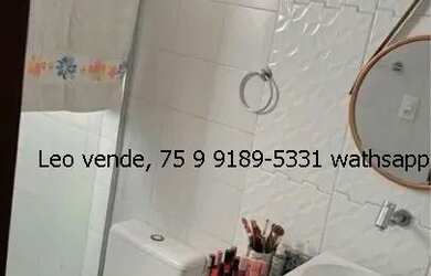 Imagem 15: Leo vende, vila Olímpia, casa 3 4 suíte, closet, banheira, veja fotos