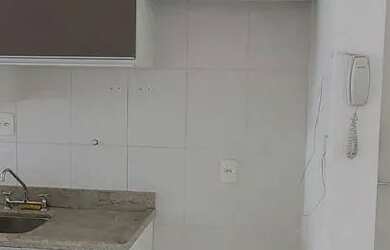 Imagem 4: Apartamento com 2 dormitórios, 82 m² - venda por R$ 1.200.000 ou aluguel...