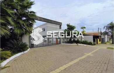 Imagem: Locação Apartamento CANOAS RS Brasil