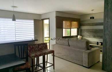 Imagem 13: EXCEPCIONAL SOBRADO COM 04 DORMITÓRIOS / 02 SUÍTES EM CONDOMÍNIO NO BAIRRO ECOVILLE