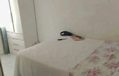 Imagem 4: Central Park Contrato de Gaveta Lazer Completo Top