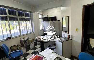 Imagem 10: Galpão, 190 m² - venda por R$ 1.200.000,00 ou aluguel por R$ 9.000,00/mês...