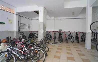 Imagem 13: Apartamento à venda no Centro com 104m² e 3 dormitórios/quartos disponíveis