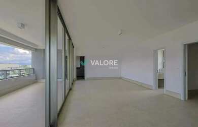 Imagem 3: Apartamento 4 quartos Vale Do Sereno