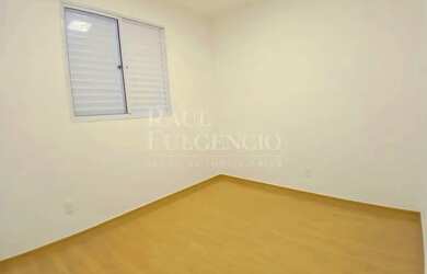 Imagem 6: Apartamento de 2 quartos para alugar na Gleba Palhano