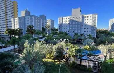 Imagem 13: Apartamento Spazio Leopoldina Mobiliado com 2 dormitórios para alugar,...