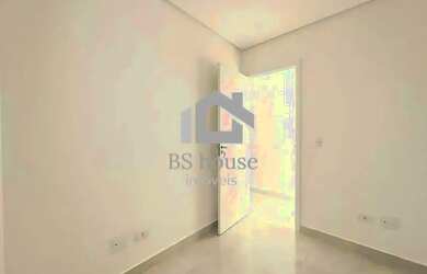 Imagem 15: Apartamento Garden com 105 m² para venda ou locação - Vila Bastos