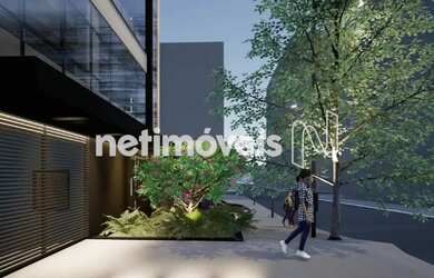 Imagem 9: Locação Sala Savassi Belo Horizonte