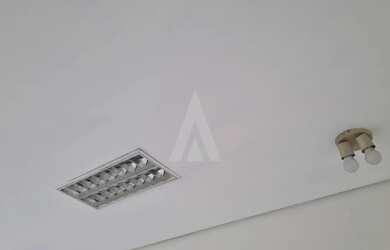 Imagem 13: Sala comercial, com 15,53 m² no Centro de Joinville