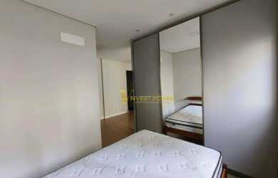 Imagem 9: Apartamento para locação 43m²