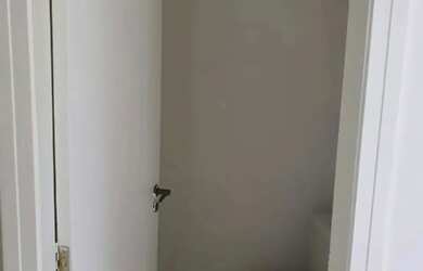 Imagem 7: Sobrado Charmoso para Locação no Monte Castelo Conforto, Segurança...