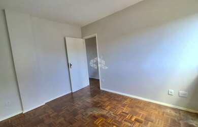 Imagem 13: Cobertura de 2 quartos à venda no Bairro Floresta - Porto Alegre/RS