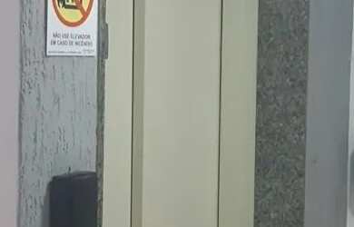 Imagem 6: Apartamento 3 dormitórios à venda Menino Jesus Santa Maria/RS