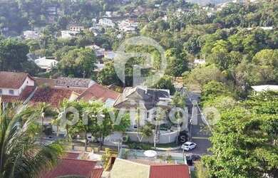 Imagem 6: Casa à venda, 5 quartos, 3 suítes, 2 vagas, Jacarepaguá - RIO DE JANEIRO/RJ