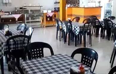 Imagem 7: Salão à venda, 723 m² por R$ 690.000,00 - Centro - Pitangueiras/PR