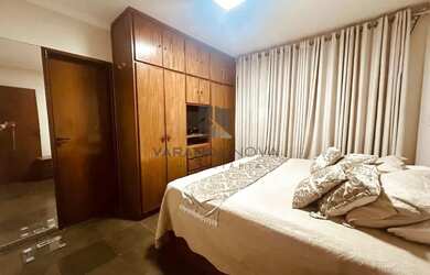 Imagem 7: Apartamento 3 Dormitórios Localização Central Privilegiada