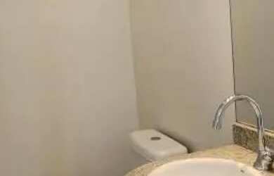 Imagem 5: Apartamento para Locação em Barueri, Alphaville Centro Industrial e...