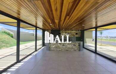 Imagem 14: Terreno de Condomínio, Quinta do Lago, Rio Preto