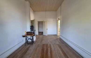 Imagem 8: IMÓVEL COMERCIAL no AMÉRICA com 0 quartos para LOCAÇÃO, 260 m²