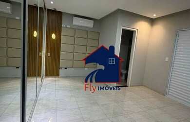 Imagem 15: Sobrado à venda, 200 m² por R$ 1.590.000,00 - Freguesia do Ó - São Paulo/SP