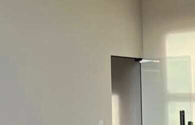 Imagem 6: Casa 2Q em Senador Canedo na Vila Matinha