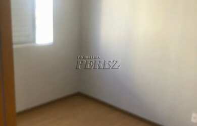 Imagem 11: Apartamento para alugar no Residencial La Plata em Cambé - Santo Amaro