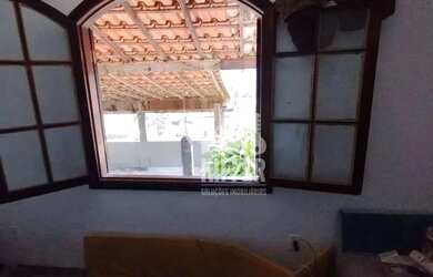 Imagem 16: Casa com 3 quartos à venda, 180 m² por R$ 450.000 - Itaipu - Niterói/RJ