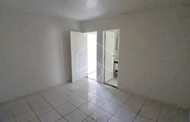 Imagem 9: Residencial Casa em Marília