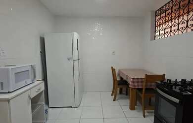 Imagem 13: Jardim Haydea - Av. Djalma Batista - R$ 5.000,00
